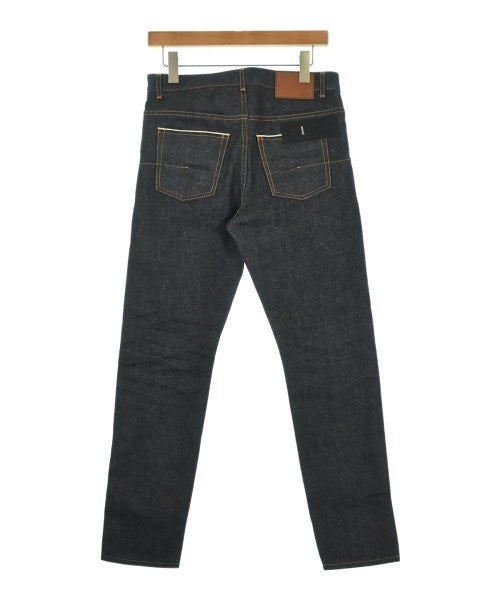 Dior Homme 牛仔褲