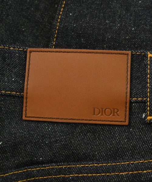 Dior Homme 牛仔褲