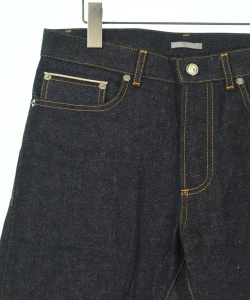 Dior Homme 牛仔褲