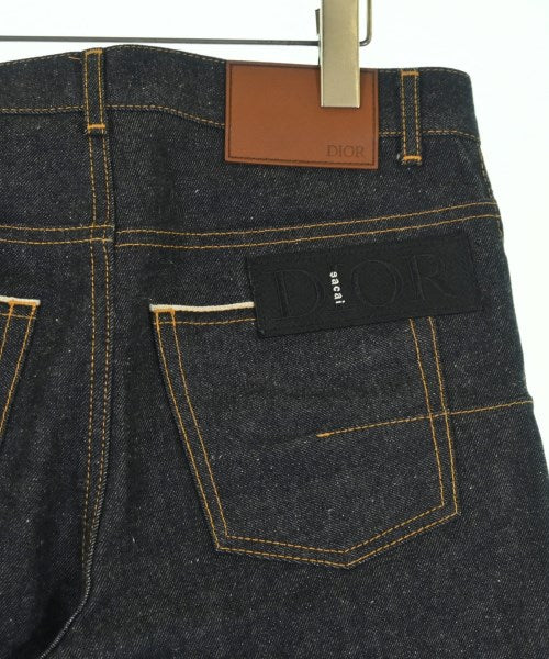 Dior Homme 牛仔褲