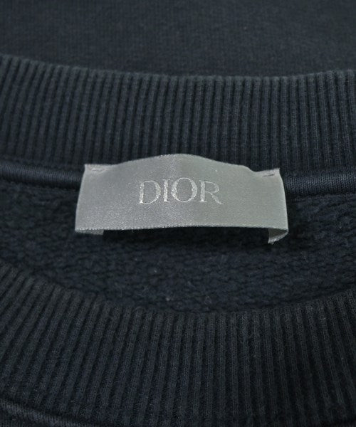 Dior Homme 運動衫