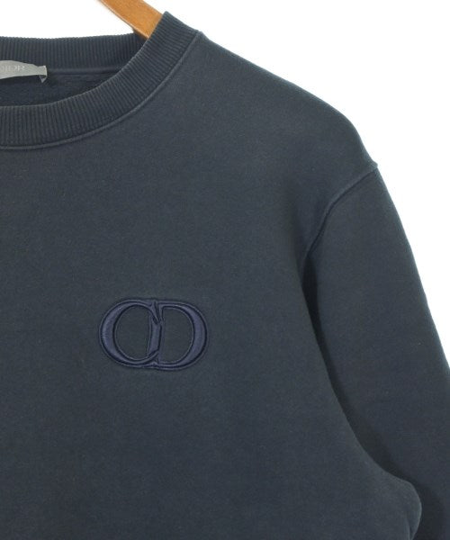 Dior Homme 運動衫