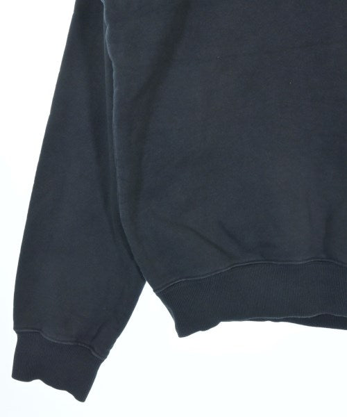 Dior Homme 運動衫