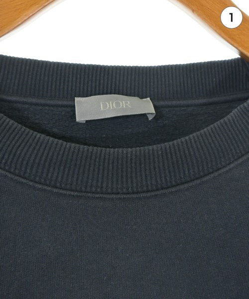 Dior Homme 運動衫