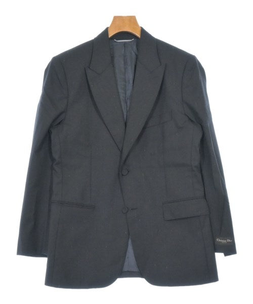 Dior Homme 西裝外套