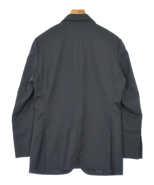 Dior Homme 西裝外套