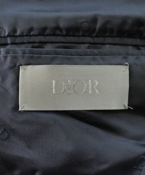 Dior Homme 西裝外套