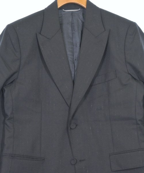 Dior Homme 西裝外套
