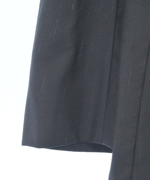Dior Homme 西裝外套