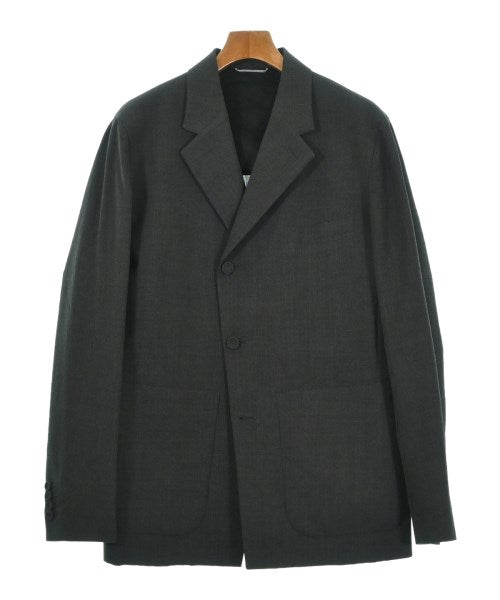 Dior Homme 休閒夾克