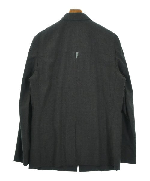 Dior Homme 休閒夾克