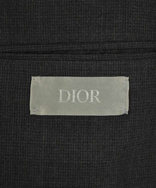 Dior Homme 休閒夾克