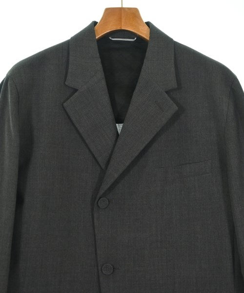 Dior Homme 休閒夾克