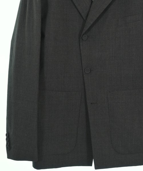 Dior Homme 休閒夾克