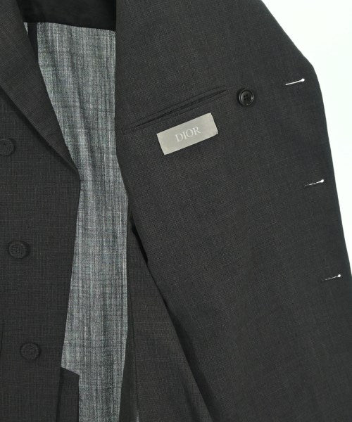 Dior Homme 休閒夾克