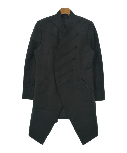 Dior Homme 其他大衣