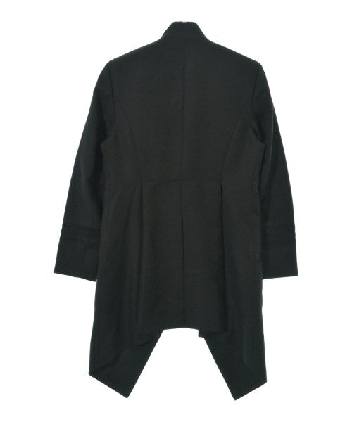 Dior Homme 其他大衣