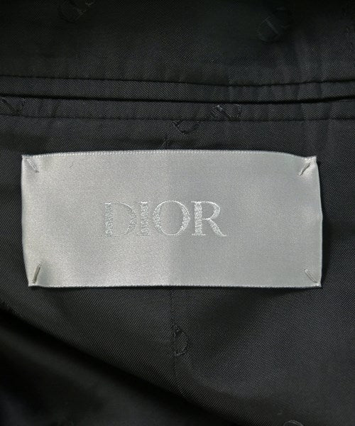 Dior Homme 其他大衣
