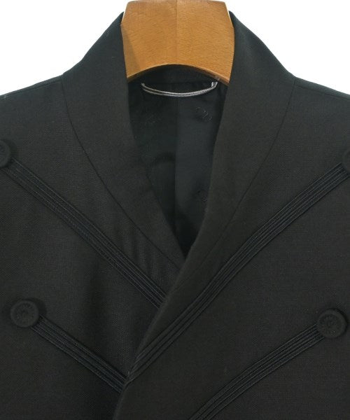 Dior Homme 其他大衣
