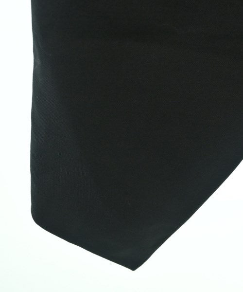 Dior Homme 其他大衣