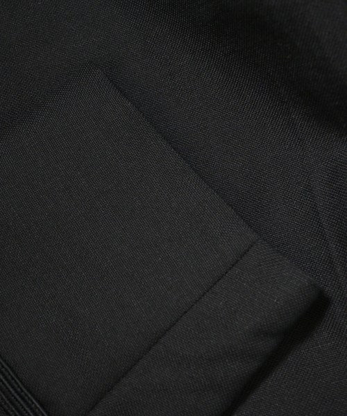 Dior Homme 其他大衣