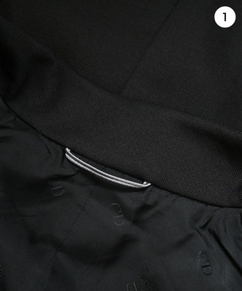 Dior Homme 其他大衣
