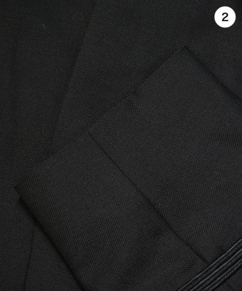 Dior Homme 其他大衣