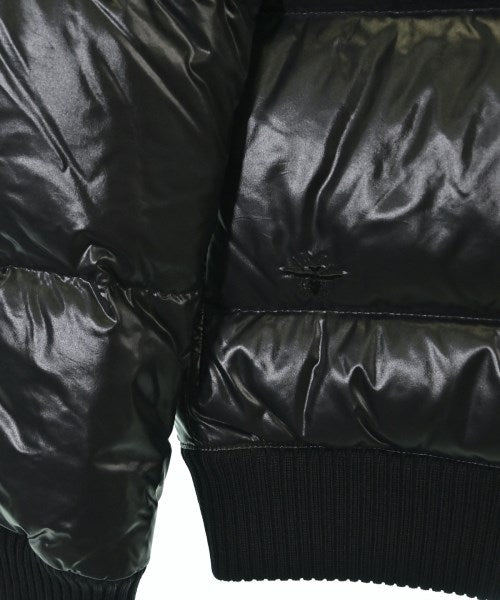 Dior Homme 羽絨夾克/背心