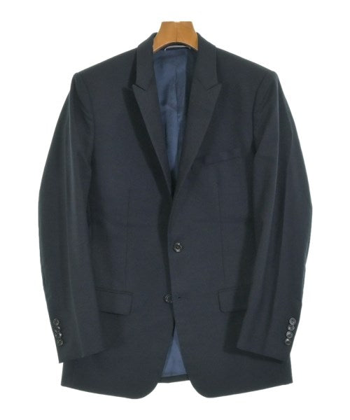 Dior Homme 西裝外套