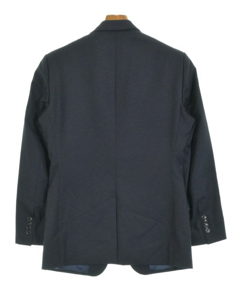 Dior Homme 西裝外套