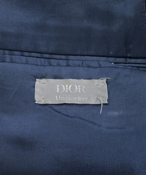 Dior Homme 西裝外套