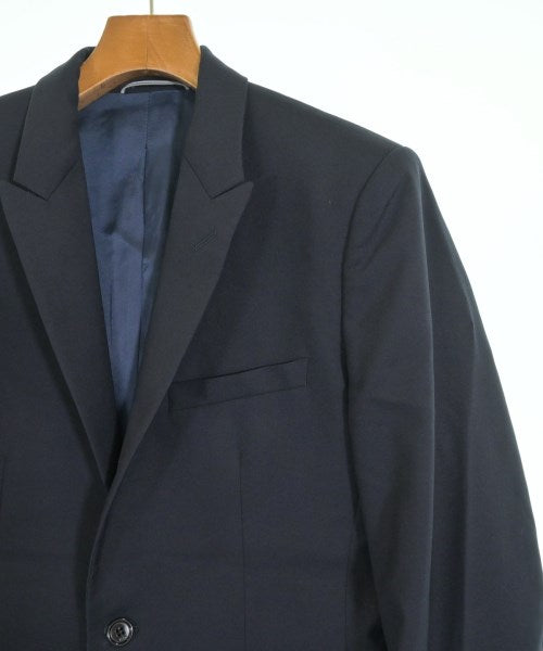 Dior Homme 西裝外套