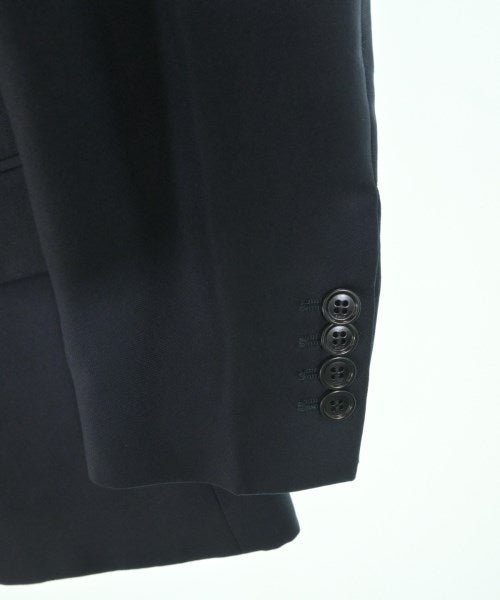 Dior Homme 西裝外套