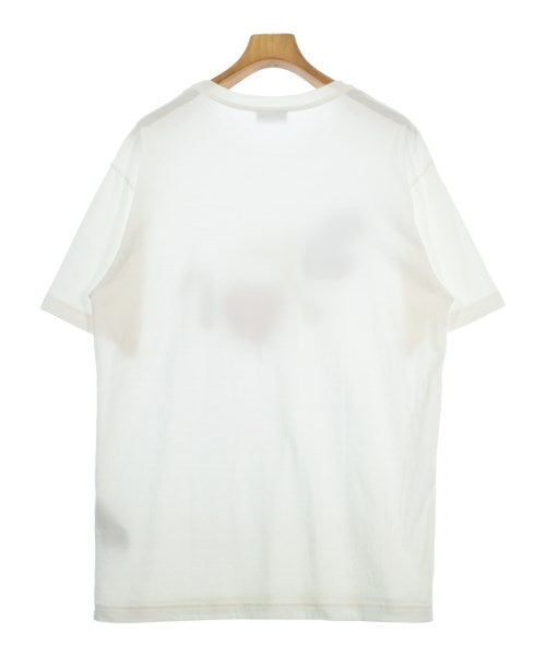 Dior Homme T恤/上衣