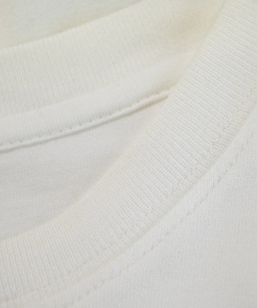 Dior Homme T恤/上衣