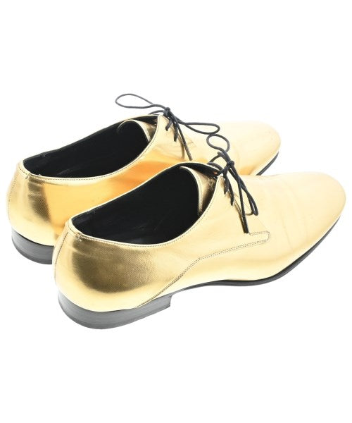 Dior Homme 其他鞋款