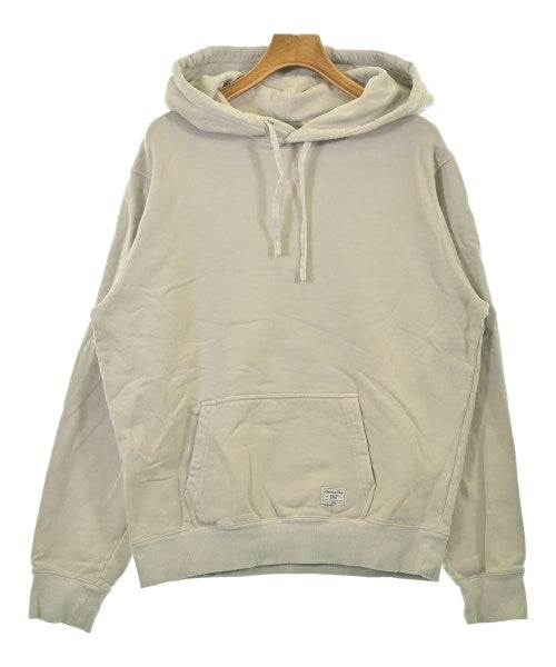 Dior Homme 連帽衫
