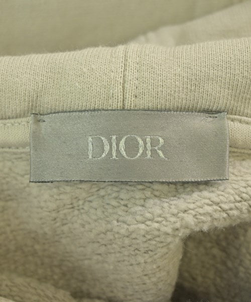 Dior Homme 連帽衫