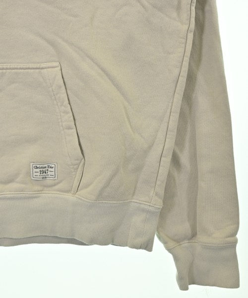 Dior Homme 連帽衫