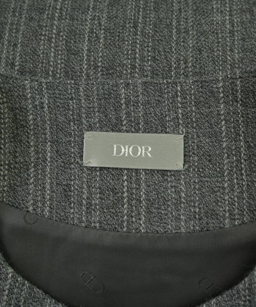 Dior Homme 夾克