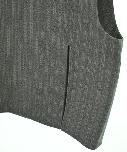 Dior Homme 夾克
