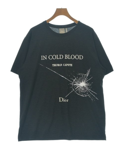 Dior Homme T恤/上衣