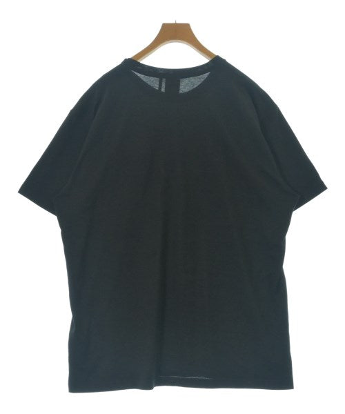 Dior Homme T恤/上衣