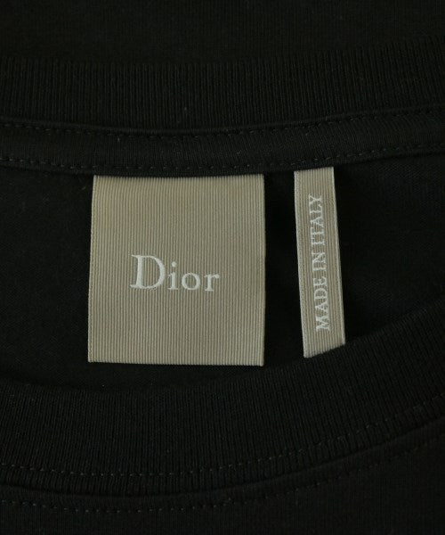 Dior Homme T恤/上衣