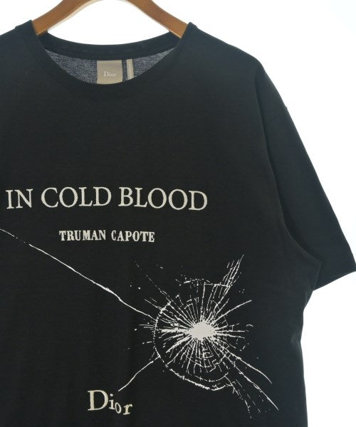 Dior Homme T恤/上衣