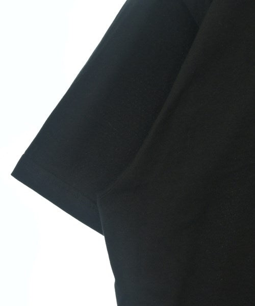 Dior Homme T恤/上衣