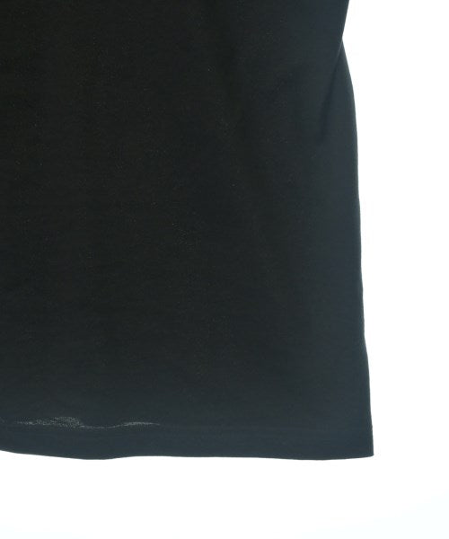 Dior Homme T恤/上衣