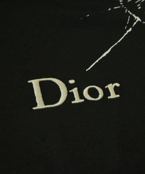 Dior Homme T恤/上衣
