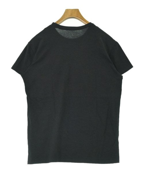 Dior Homme T恤/上衣