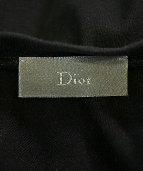 Dior Homme T恤/上衣